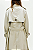 TRENCH COAT ALGODÃO CLASSIC BEGE - Imagem 6