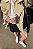 TRENCH COAT ALGODÃO CLASSIC BEGE - Imagem 2