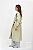 TRENCH COAT ALGODÃO CLASSIC BEGE - Imagem 3