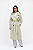 TRENCH COAT ALGODÃO CLASSIC BEGE - Imagem 7