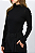 BLUSA BÁSICA MANGA LONGA PRETA - Imagem 3