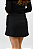 SHORT SAIA RISCA DE GIZ NOLITA - Imagem 4