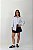 SHORT SAIA PREGAS SABRINA PRETO - Imagem 3