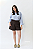 SHORT ALFAIATARIA MARROM - Imagem 6