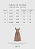 VESTIDO VICHY TAYLOR - Imagem 7