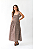 VESTIDO VICHY TAYLOR - Imagem 3