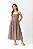 VESTIDO VICHY TAYLOR - Imagem 4