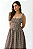 VESTIDO VICHY TAYLOR - Imagem 5