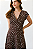 VESTIDO POÁ VIVIAN MARROM - Imagem 3
