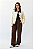 JAQUETA BARN CRU MABEL - Imagem 2