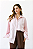 CAMISA ALGODÃO ROSA JULIA - Imagem 1