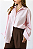 CAMISA ALGODÃO ROSA JULIA - Imagem 2