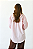 CAMISA ALGODÃO ROSA JULIA - Imagem 4