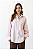 CAMISA ALGODÃO ROSA JULIA - Imagem 5