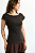 BLUSA TINA MARROM - Imagem 5