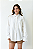 CAMISA ALGODÃO BRANCA JULIA - Imagem 3