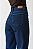 THE TIMELESS JEANS AZUL PROFUNDO - Imagem 3