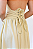 VESTIDO MIDI CATARINA CREME - Imagem 6