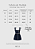 VESTIDO MAITÊ MINI OFF-WHITE - Imagem 6