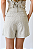 SHORT ALFAIATARIA RISCA DE GIZ ELLEN - Imagem 5