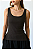 BLUSA TATI 2 EM 1 MARROM - Imagem 2