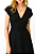 VESTIDO VIVIAN PRETO - Imagem 6