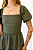 VESTIDO ALGODÃO VERDE OLIVIA /Pré-Venda/ - Imagem 6