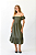VESTIDO ALGODÃO VERDE OLIVIA /Pré-Venda/ - Imagem 7