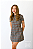 VESTIDO MINI XADREZ CHLOE /Pré-venda/ - Imagem 2