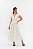 VESTIDO POÁ VIVIAN OFF-WHITE - Imagem 7
