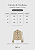 TRENCH COAT CURTO ALGODÃO BEGE - Imagem 3