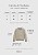 THE COMFY SWEATER BORDÔ - Imagem 3
