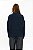 THE COMFY SWEATER AZUL MARINHO - Imagem 4