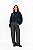 THE COMFY SWEATER AZUL MARINHO - Imagem 5