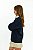 THE COMFY SWEATER AZUL MARINHO - Imagem 6