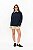 THE COMFY SWEATER AZUL MARINHO - Imagem 1