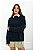 THE COMFY SWEATER AZUL MARINHO - Imagem 2