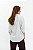 CAMISA ALGODÃO CAMILE LISTRADA - Imagem 6