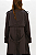 TRENCH COAT ALGODÃO CLASSIC MARROM - Imagem 7