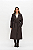 TRENCH COAT ALGODÃO CLASSIC MARROM - Imagem 6