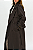 TRENCH COAT ALGODÃO CLASSIC MARROM - Imagem 2