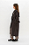 TRENCH COAT ALGODÃO CLASSIC MARROM - Imagem 5