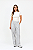 BLUSA NINA BRANCA - Imagem 4
