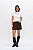BLUSA NINA BRANCA - Imagem 5