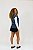 COLETE TRICOT BROOKLYN INDIGO - Imagem 5