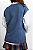 COLETE TRICOT BROOKLYN INDIGO - Imagem 5
