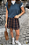 COLETE TRICOT BROOKLYN INDIGO - Imagem 2