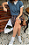 COLETE TRICOT BROOKLYN INDIGO - Imagem 4
