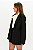 [PRE VENDA] BLAZER MATILDA PRETO - Imagem 7