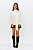 BLUSA DE LAÇO PILAR - Imagem 6